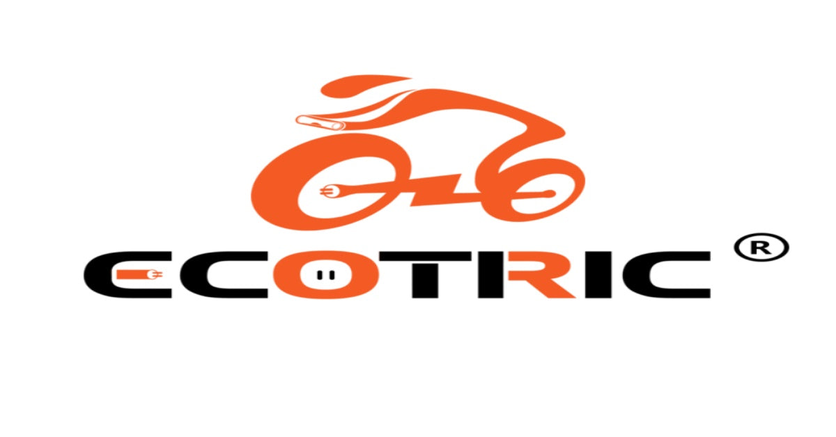 www.ecotric.com