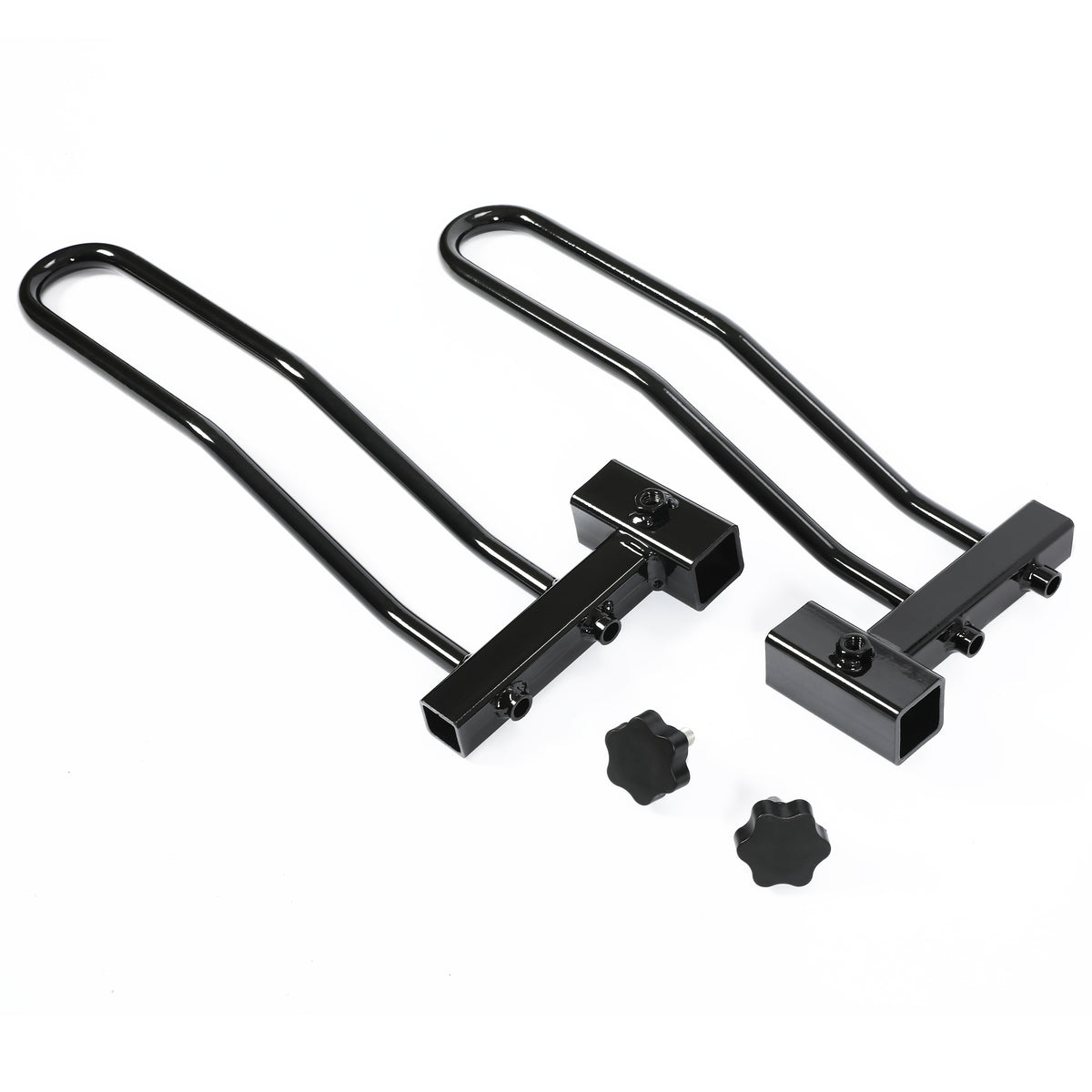 Teutonia adapter store