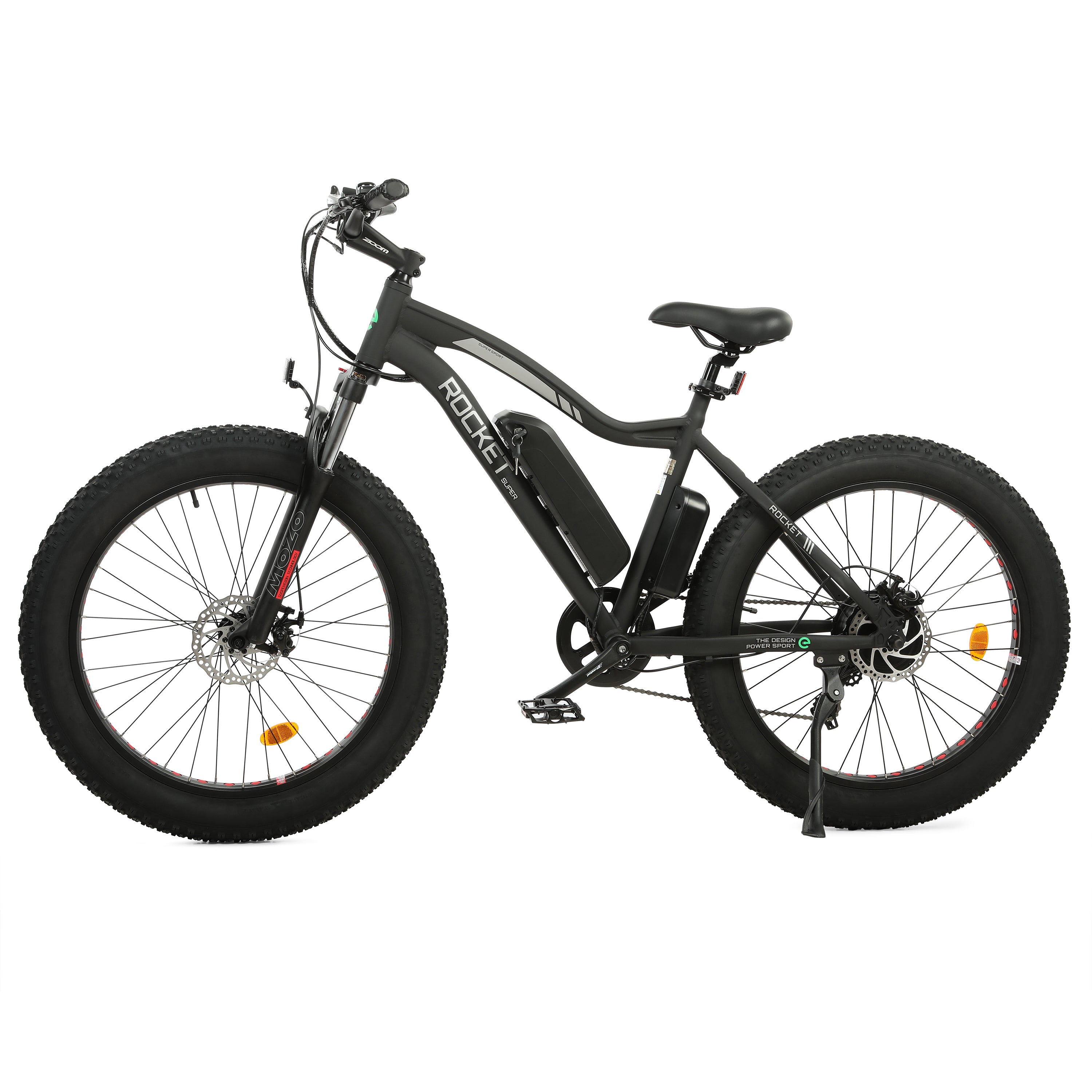 www.ecotric.com