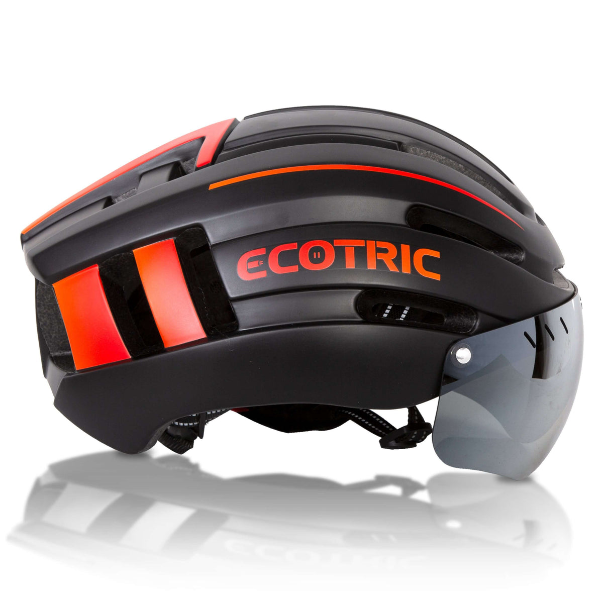 promend helmet