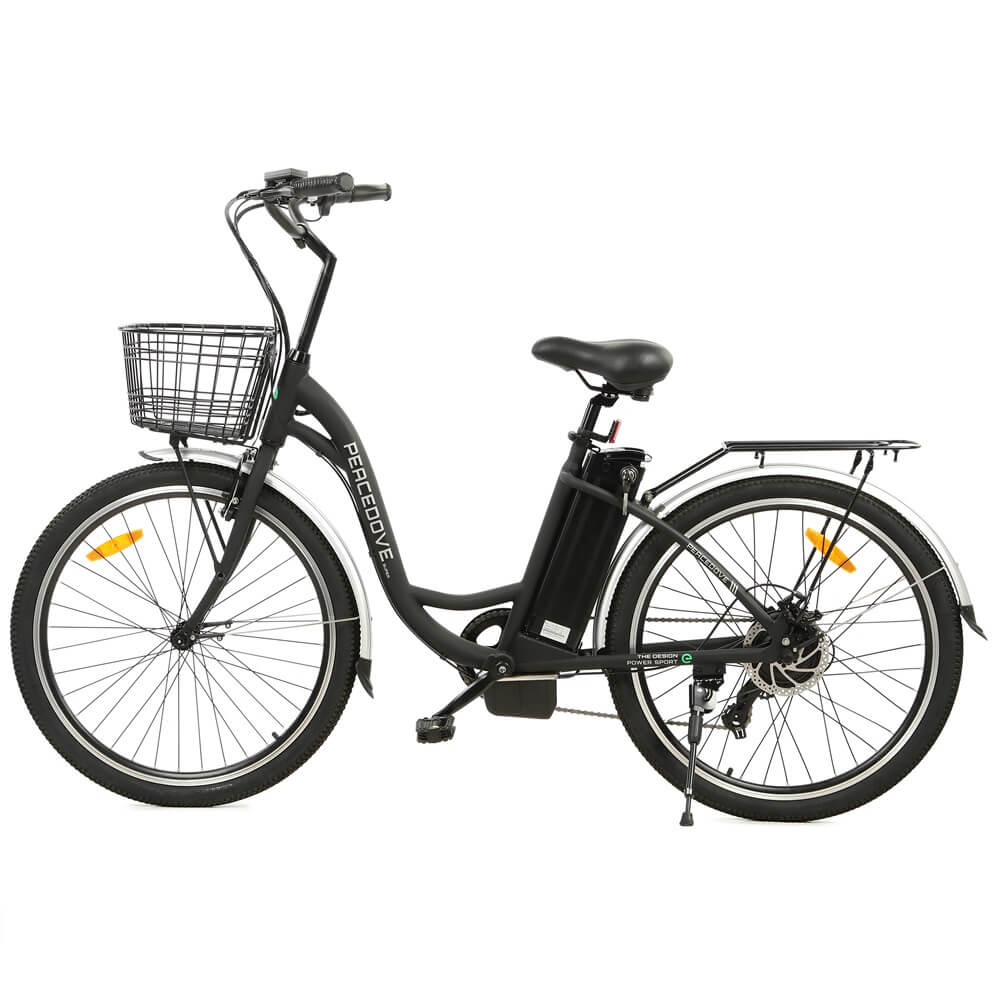 Fatbike électrique rétro - Dual moteur 17,5 Ah - Vélo électrique - 20 Fatbike électrique rétro - Dual moteur 17,5 Ah - Vélo électrique - 20