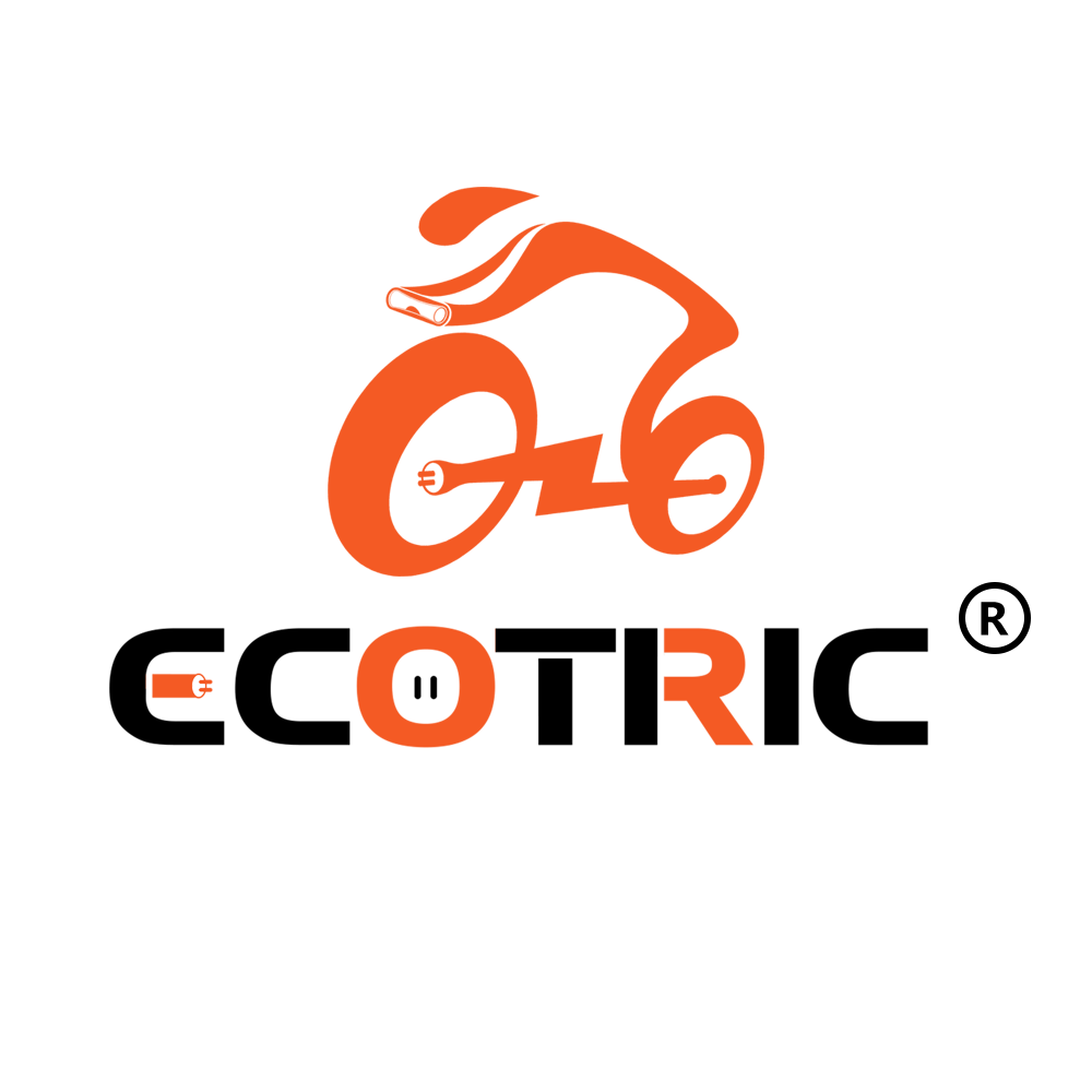 Accessories ECOTRIC® tagged "replacement parts" Ecotric