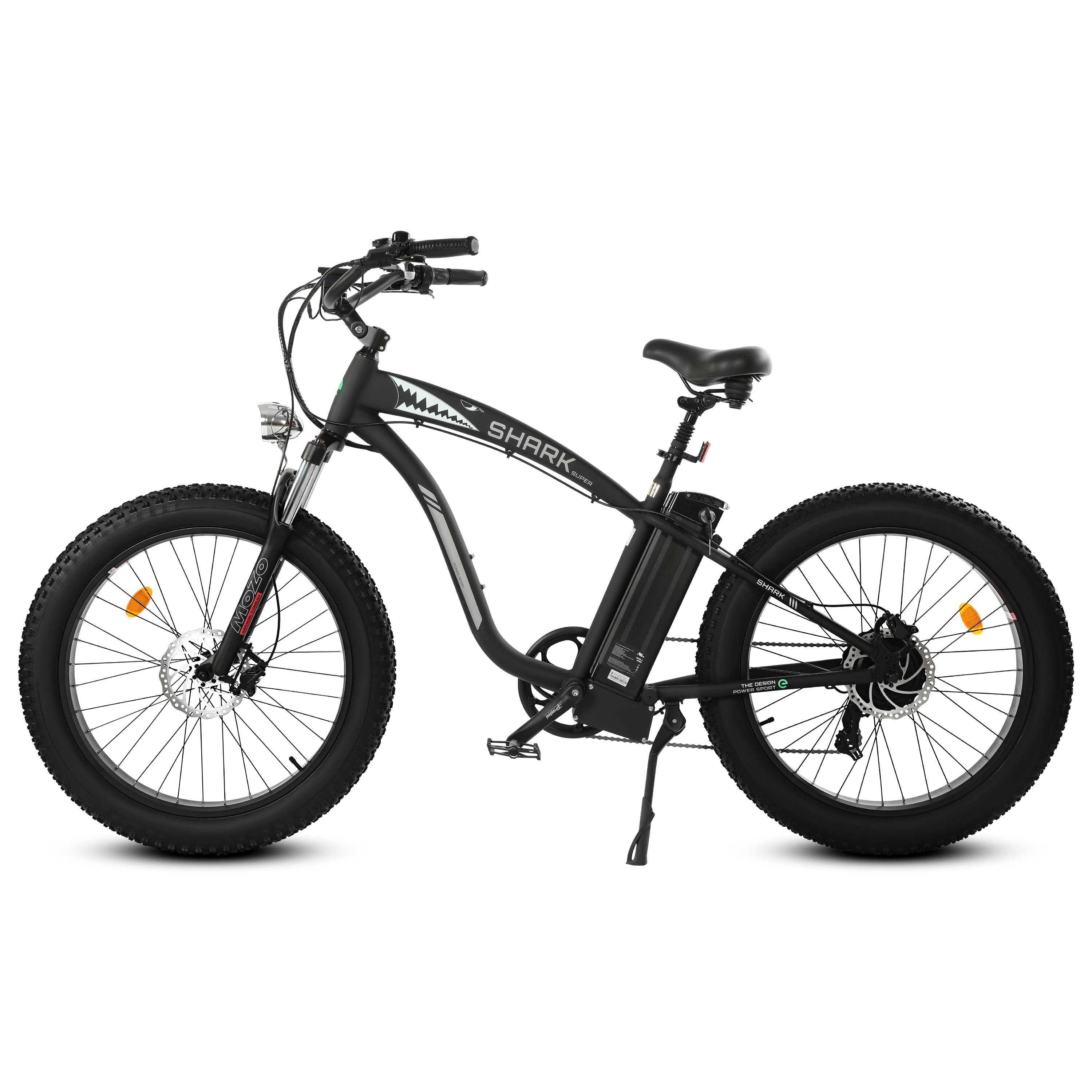 Ecotric 26 Inch Electric Bike Buy Electric Bike Electric Bikes For Sale Ecotric Ecotric 26 Inch Electric Bike Buy Electric Bike Electric Bikes For Sale Ecotric