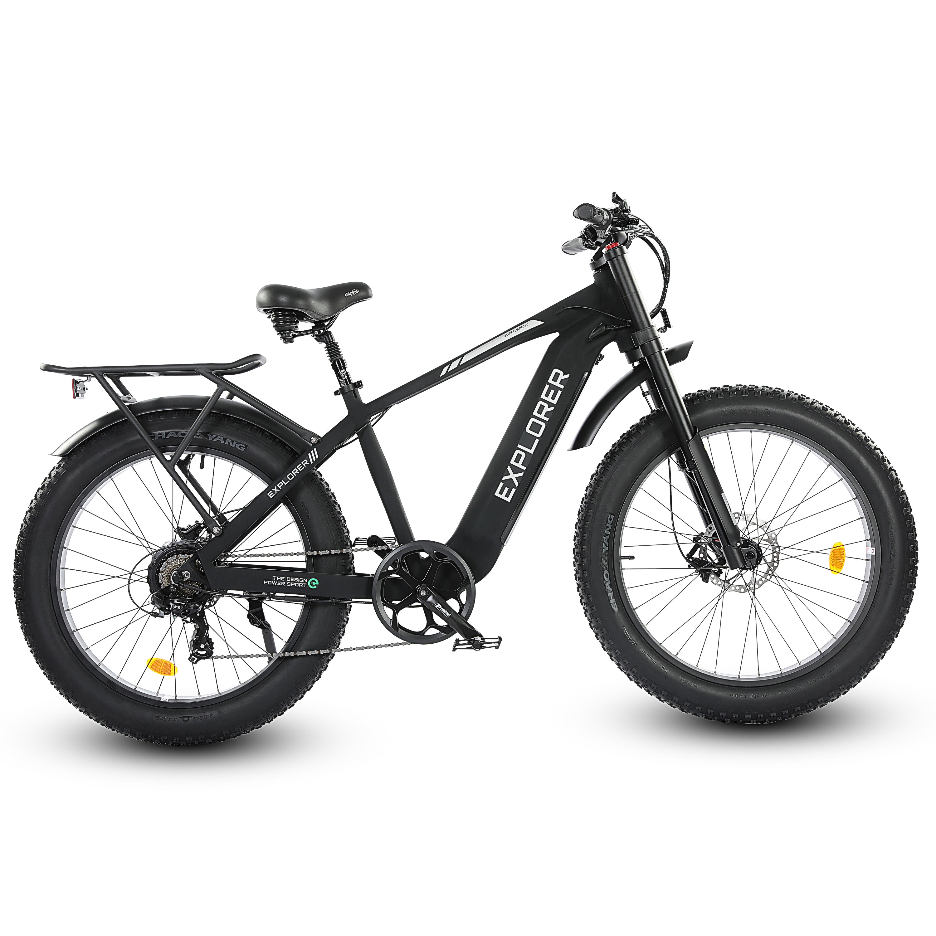 speedrid electric bicycle Watch 20'' 4.0 Fat Tire Bike on Amazon Live PEDAL ASSIST MODE What Is The Speedrid Folding