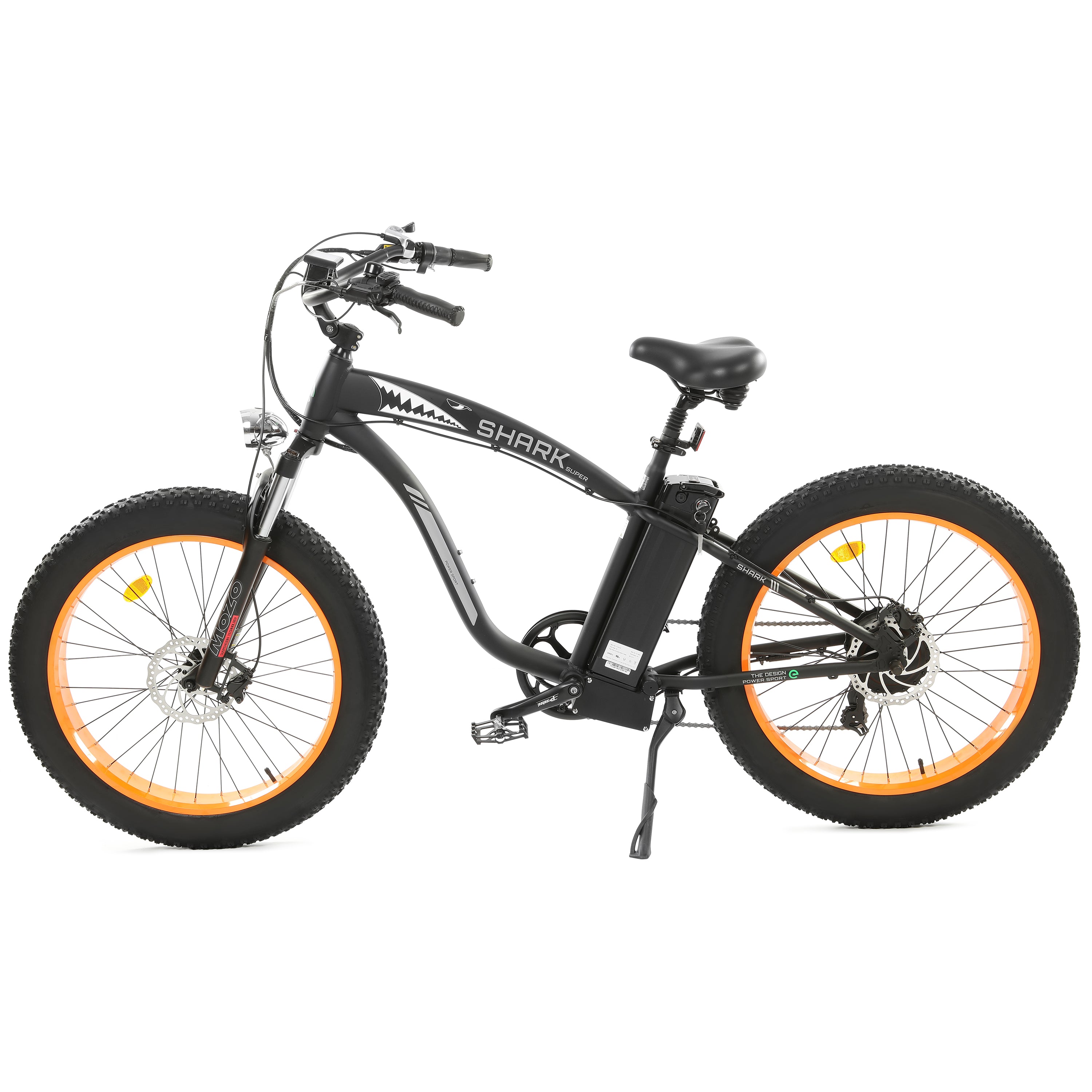 Buy Electric Bike - Electric Bikes For Sale | Ecotric Buy Electric Bike - Electric Bikes For Sale | Ecotric