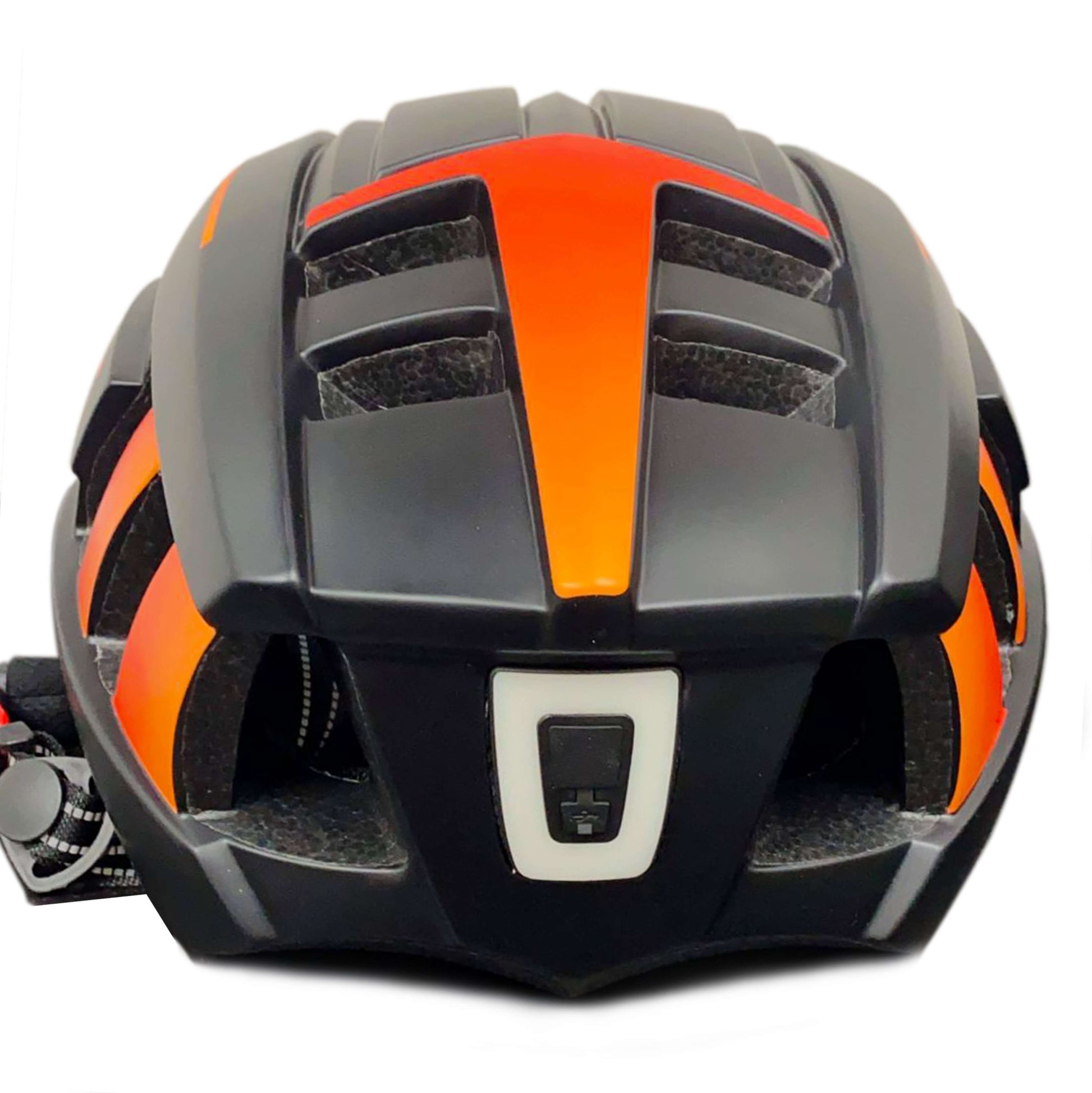 helmet - 8