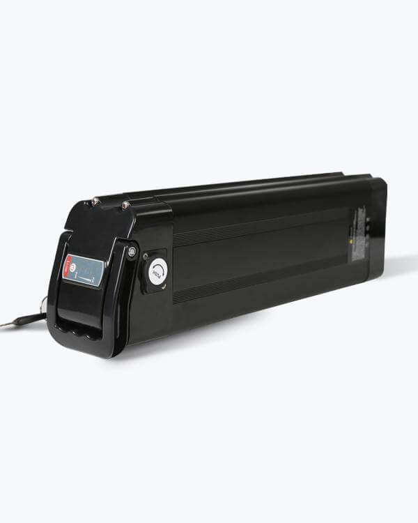 Electric bike sales battery for sale