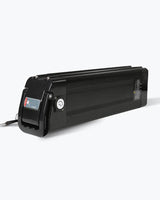 Replacement Battery for Fat Tire Folding Ebike(FAT20810), Starfish, Dolphin and Peacedove - 1