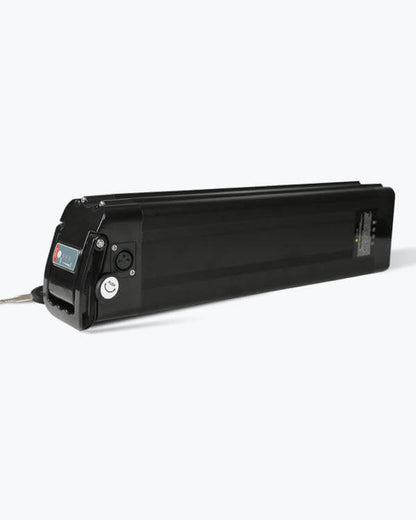 Replacement Battery for Hammer Fat Tire Ebike - 1