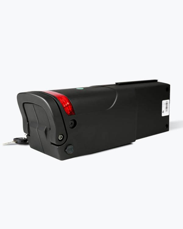 Replacement Battery for Seagull Ebike-senior - 1
