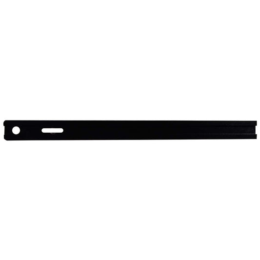 20 inch folding fat bike battery rail - 1