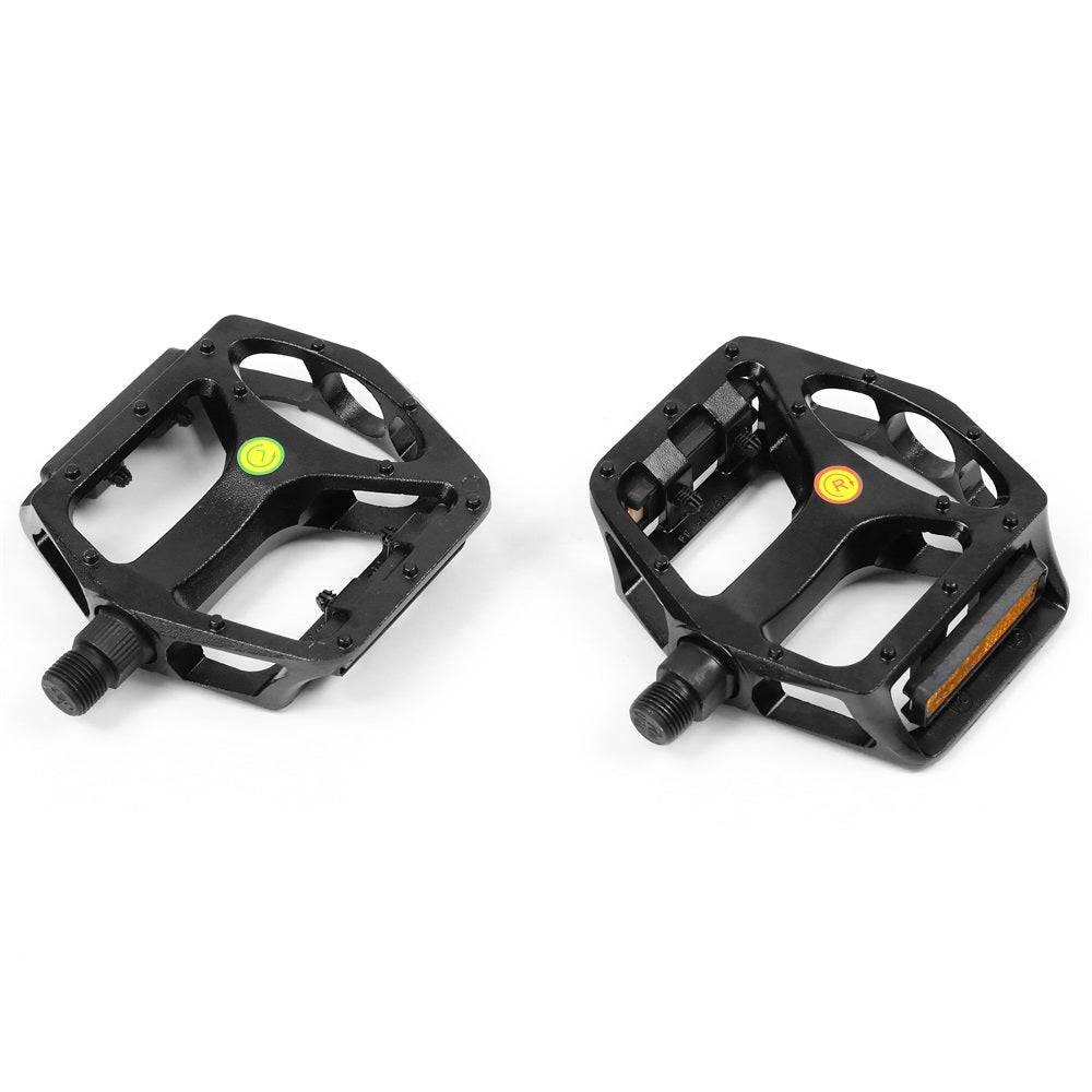 Ecotric seagull accessories best sale