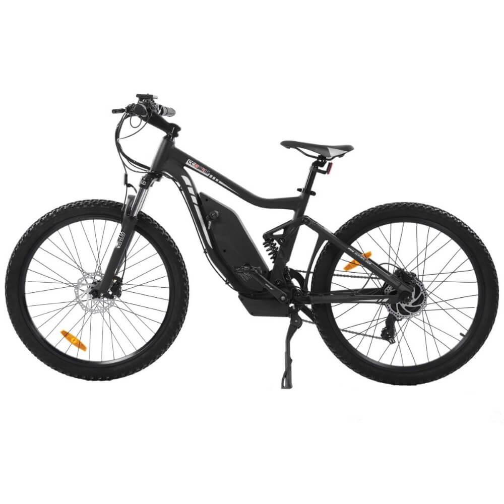 **SALE Electric Bikes Mountain Bike 26 Ebike E-Citybike Bicycle UK Road  SALE**