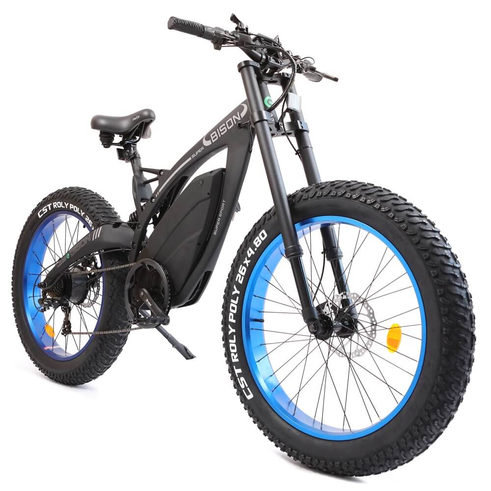 Buy Electric Bike - Electric Bikes For Sale