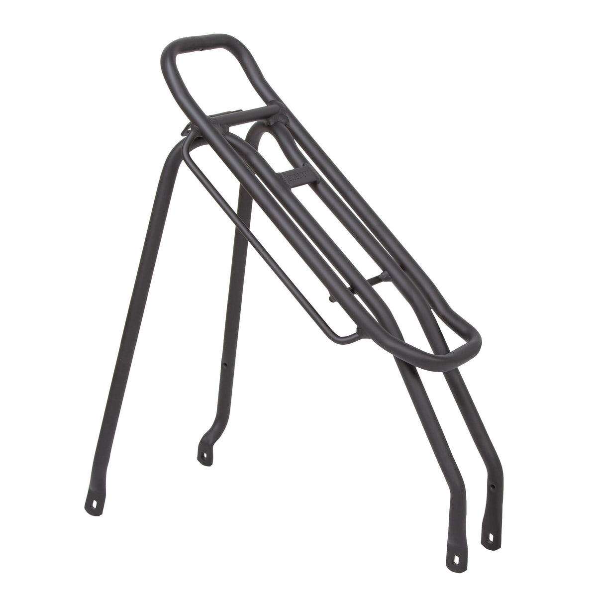 rear rack and fenders for 26inch fat beach snow bike and Rocket – Ecotric